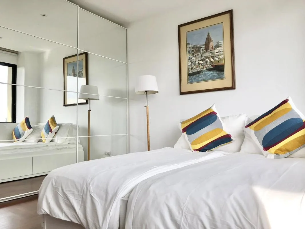 Property photos for Supreme Ville