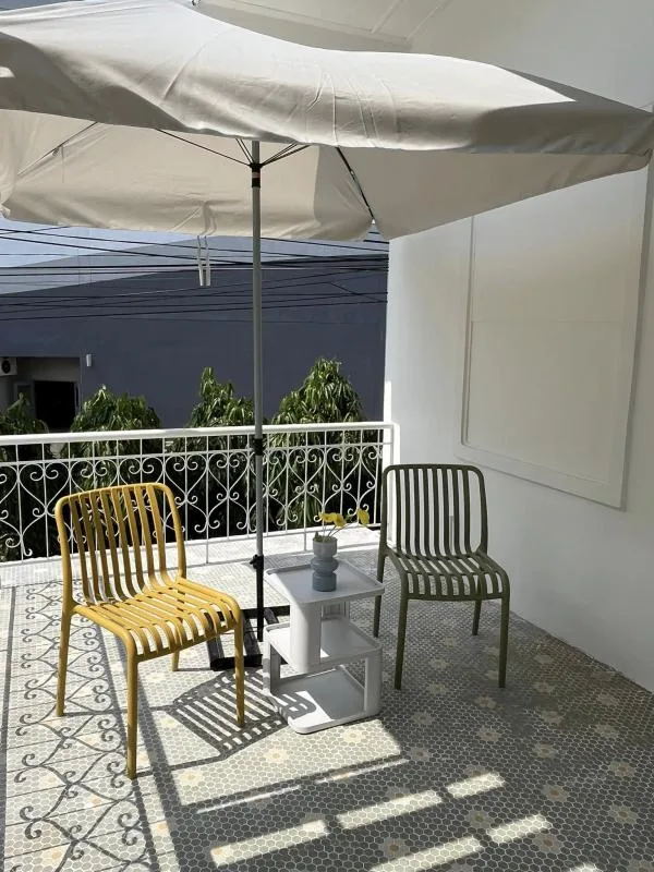 Property photos for Townhouse Lat Phrao 9