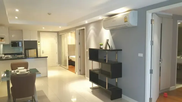 Property photos for Le Nice Ekamai