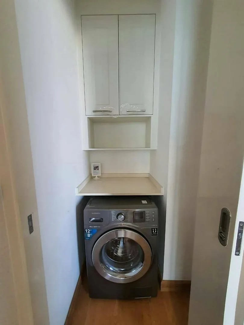 Property photos for Q. House Condo Sukhumvit 79