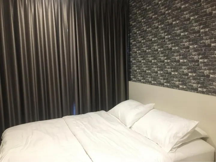 Property photos for Rhythm Asoke 2