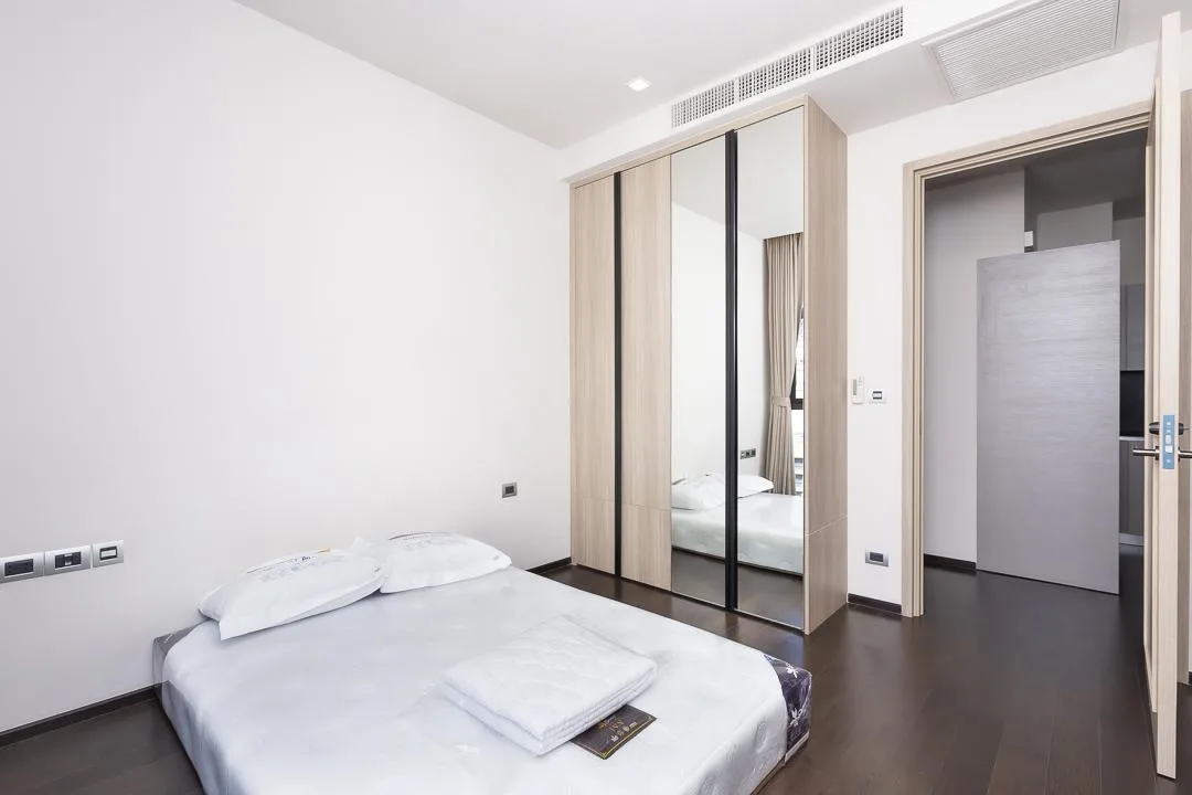 Property photos for The XXXIX by Sansiri