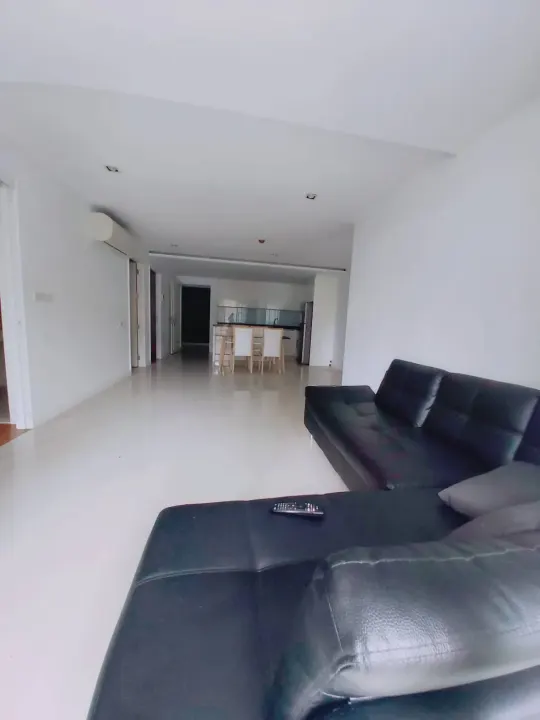 Property photos for Le Nice Ekamai