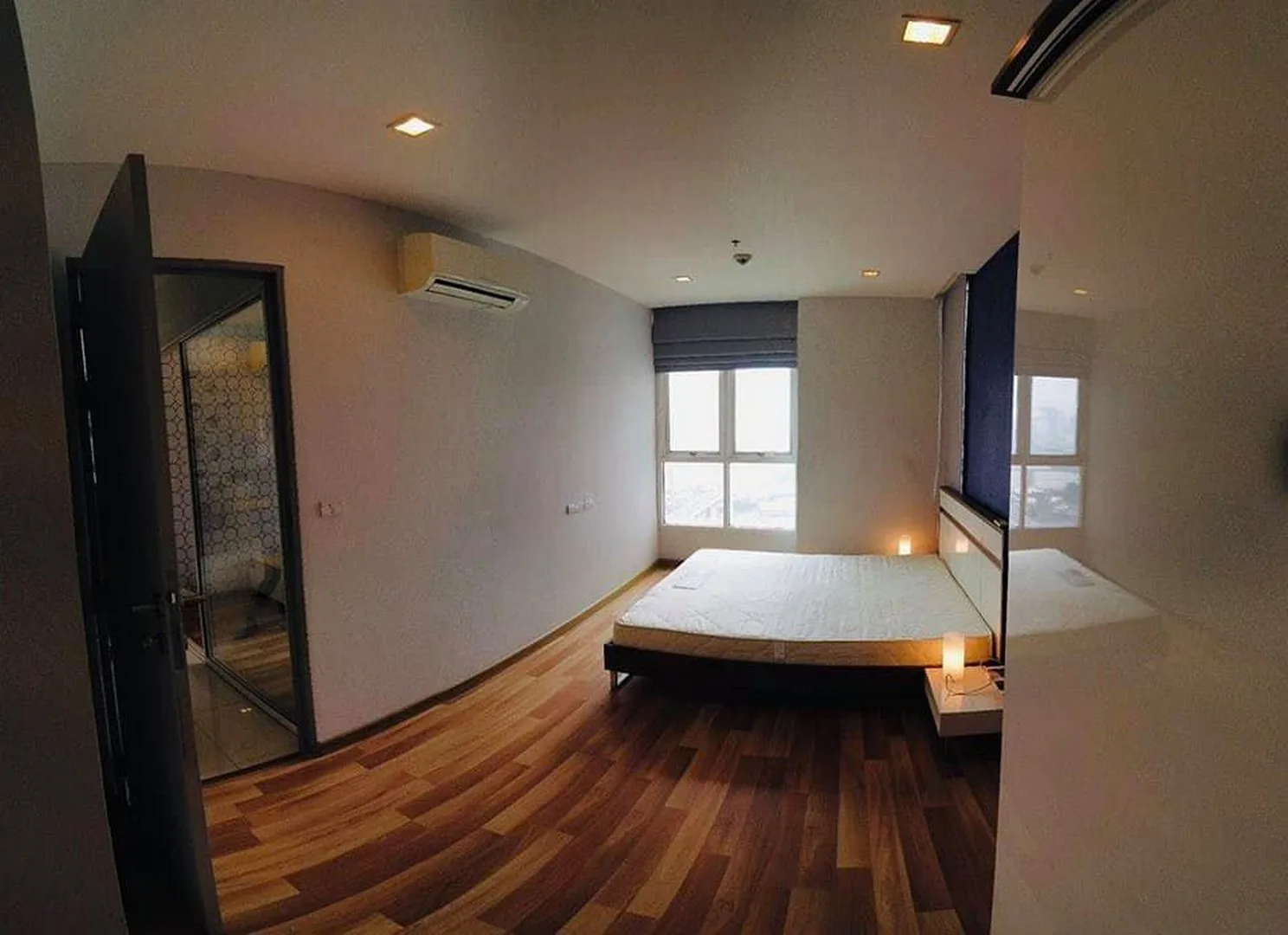 Property photos for Ideo Verve Ratchaprarop