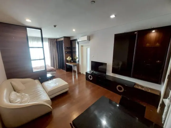 Property photos for Ivy Thonglor