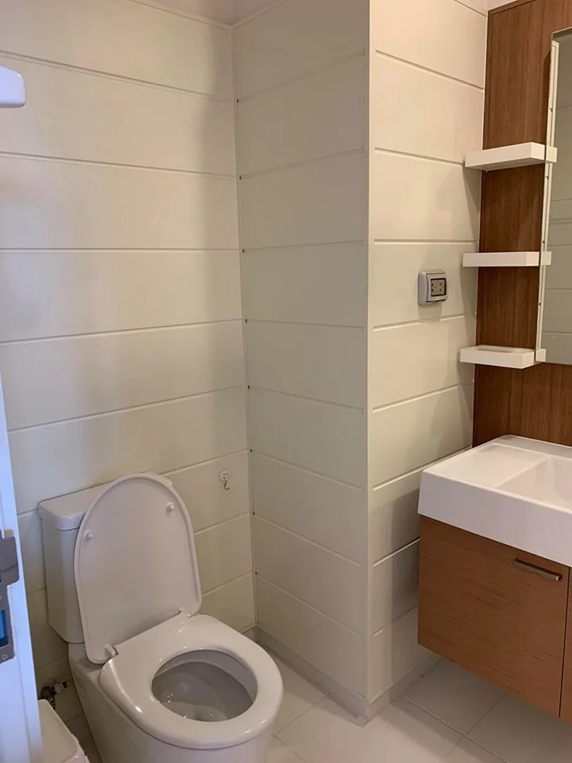 Property photos for Q. House Condo Sathorn