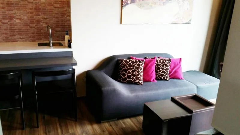 Property photos for WYNE Sukhumvit