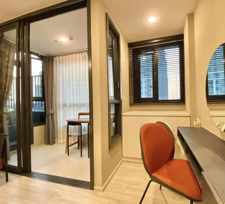 Property photos for XT Huaikhwang