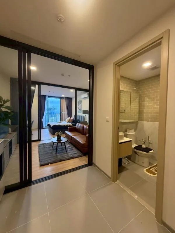 Property photos for XT Phayathai
