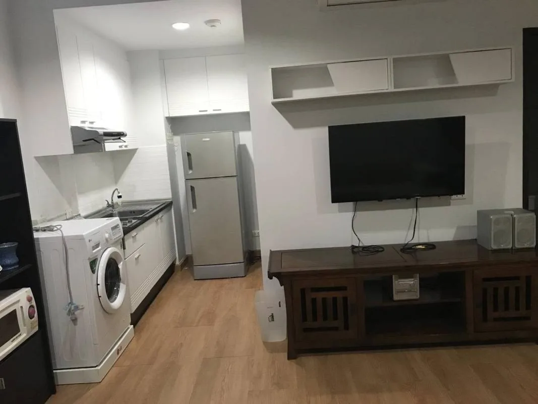 Property photos for The Address Sukhumvit 42