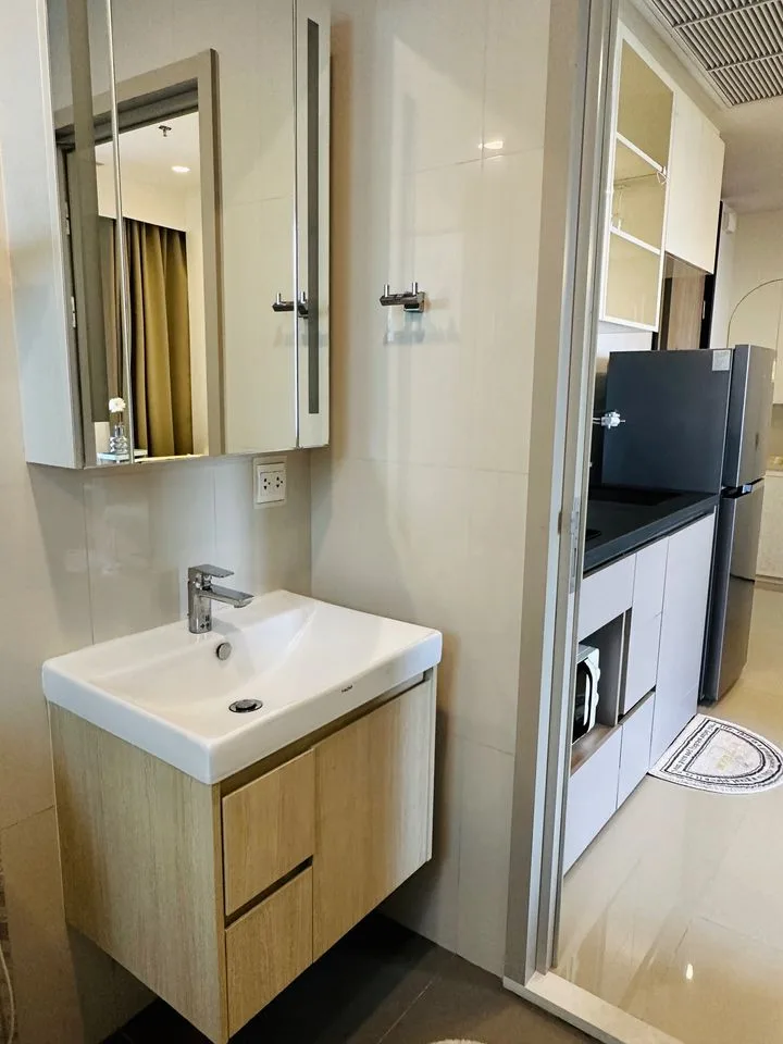 Property photos for OKA HAUS Sukhumvit 36