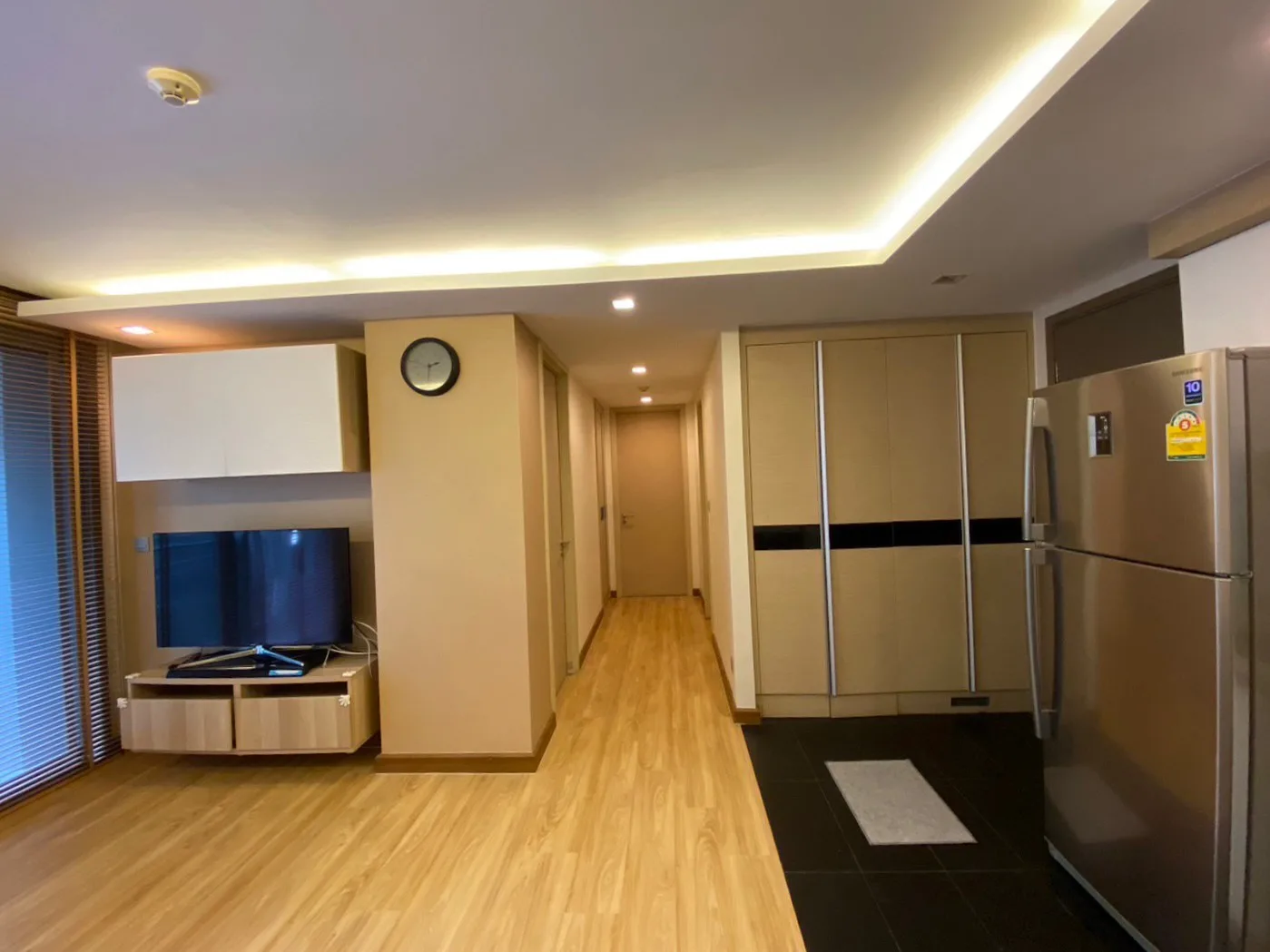 Property photos for Via Botani