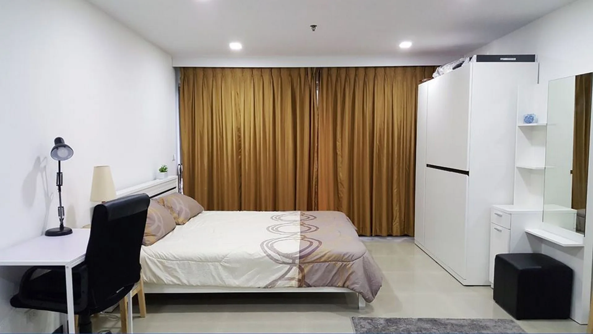 Property photos for Sukhumvit Suite