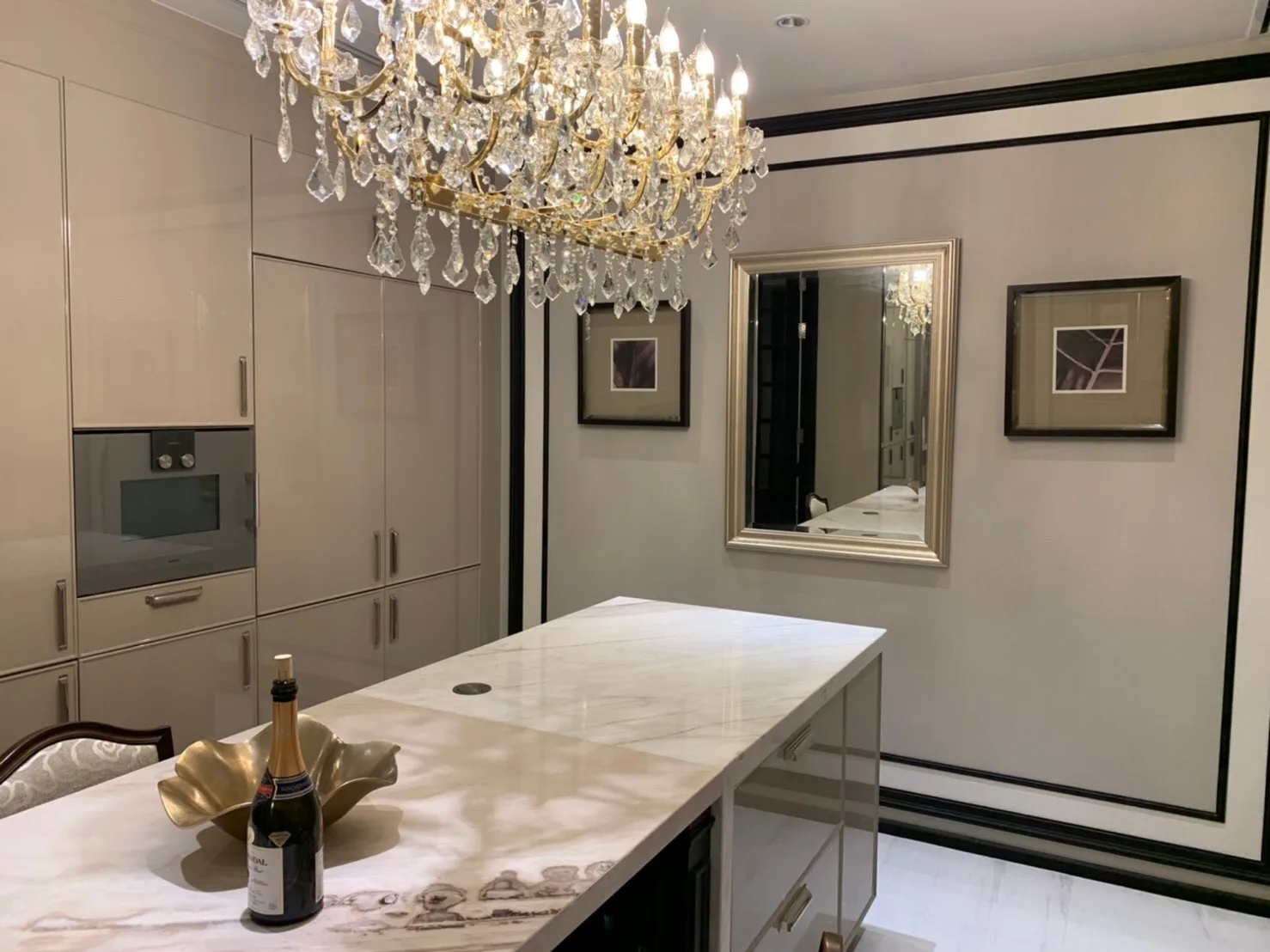 Property photos for Kraam Sukhumvit 26