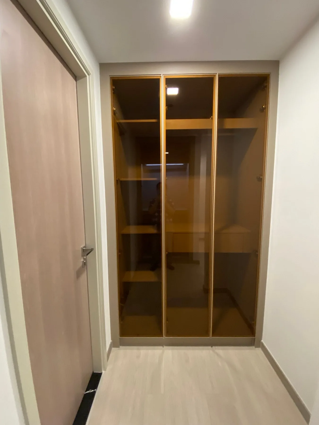 Property photos for One 9 Five Asoke - Rama 9