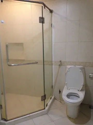 Property photos for Baan Siri Silom
