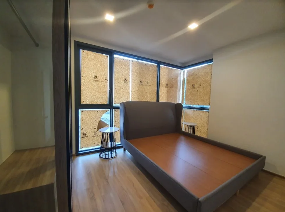 Property photos for Taka Haus Ekamai 12