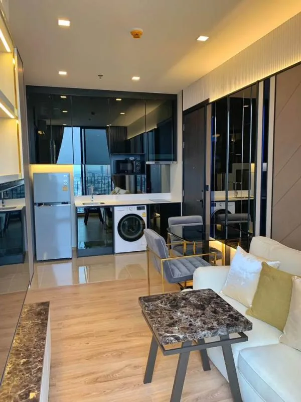 Property photos for Noble Around Ari