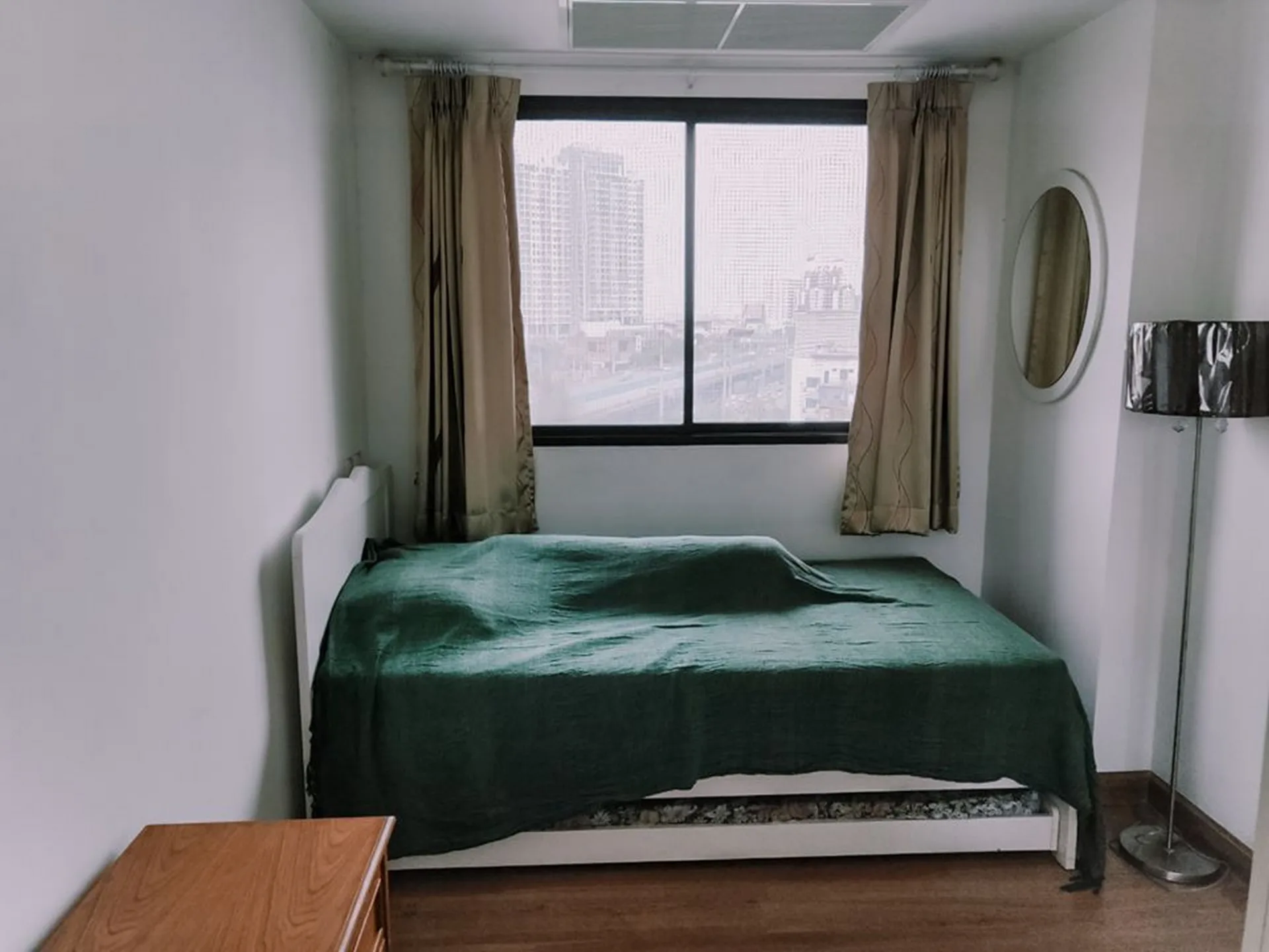Property photos for Supalai Premier Narathiwas - Sathorn