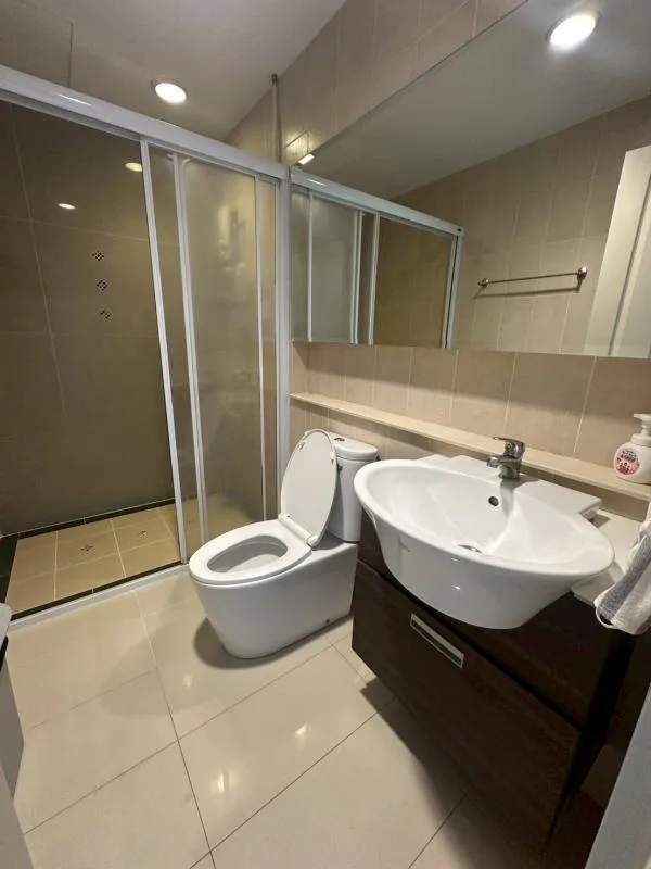 Property photos for Baan Klang Muang Sathorn-taksin 2