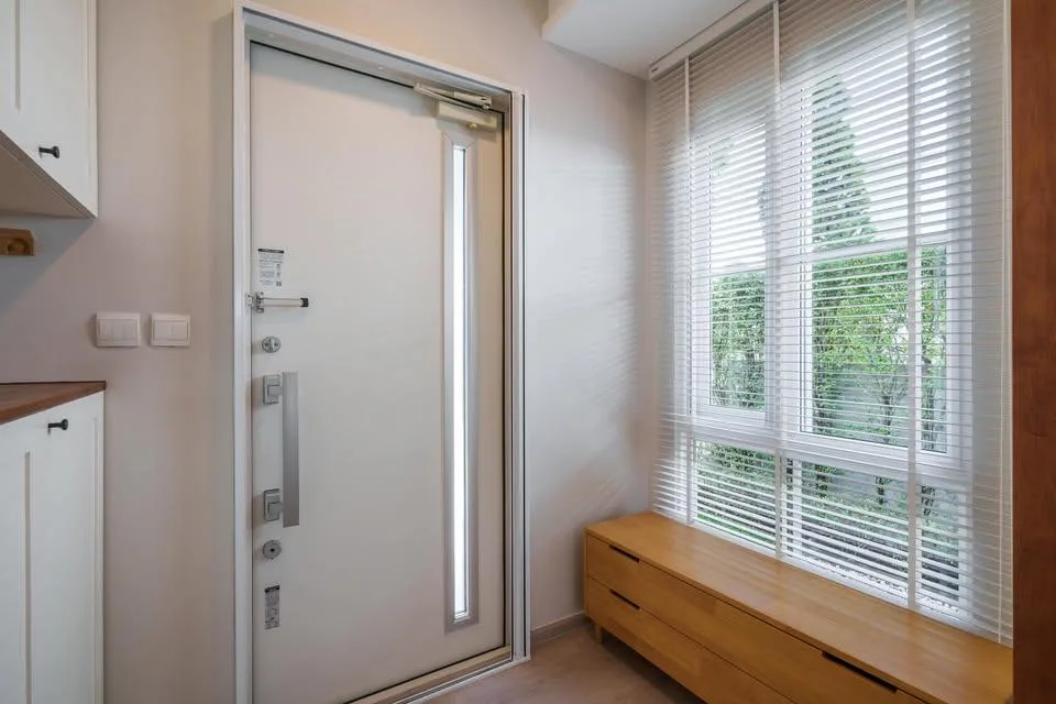 Property photos for Anya Bangna-ramkhamhaeng 2