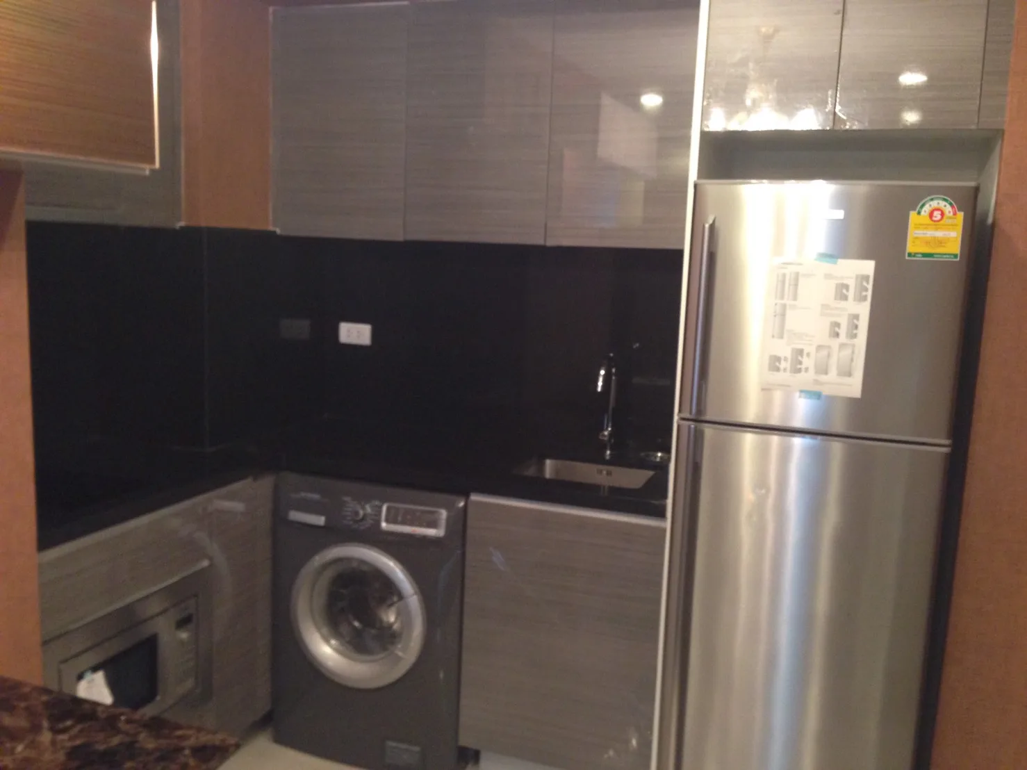 Property photos for Rende Sukhumvit 23