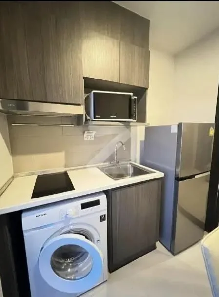 Property photos for Elio Del Nest Udomsuk