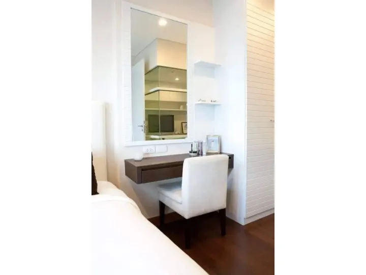 Property photos for Ivy Thonglor