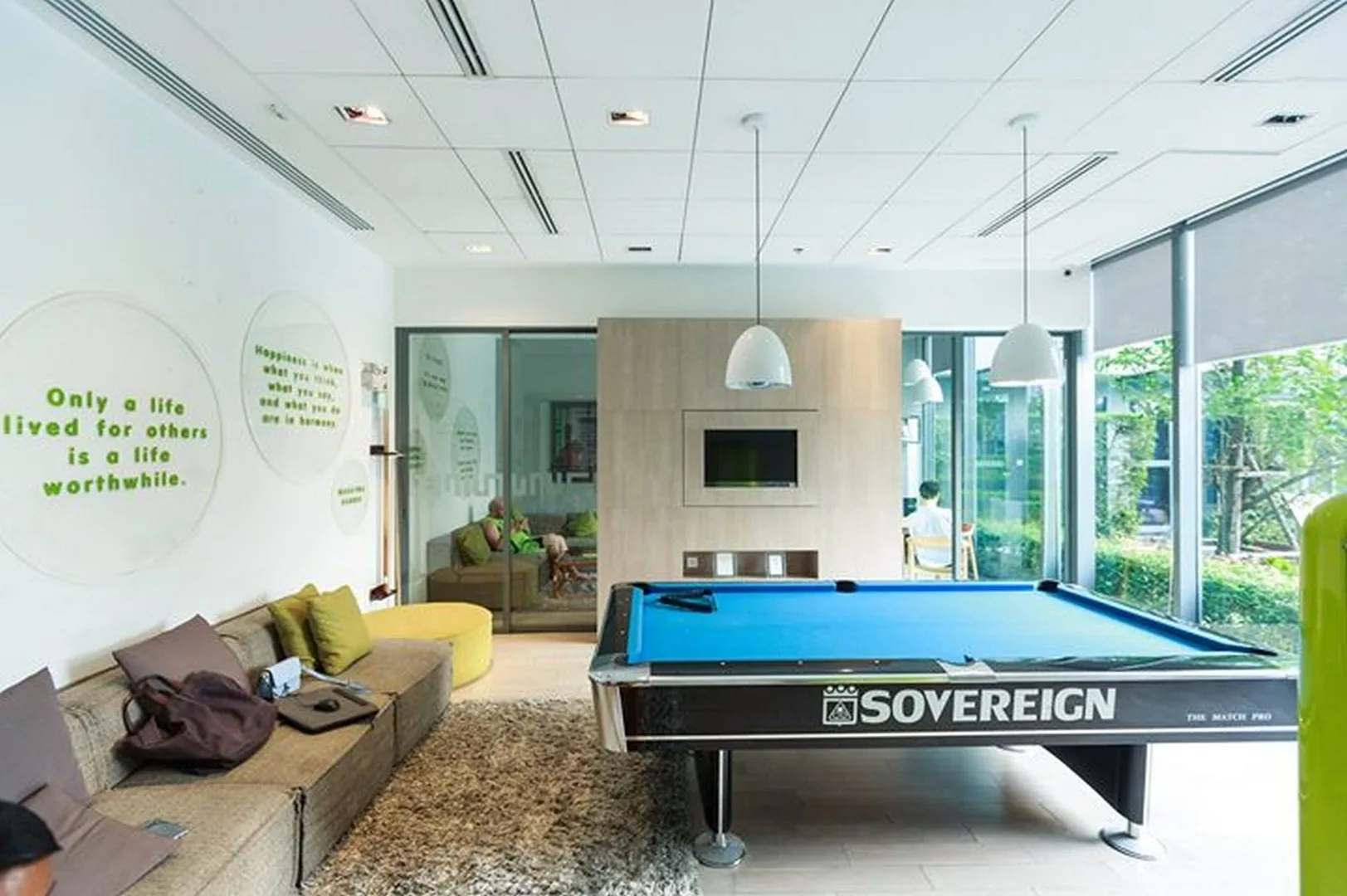Property photos for Ideo Mobi Sukhumvit 81