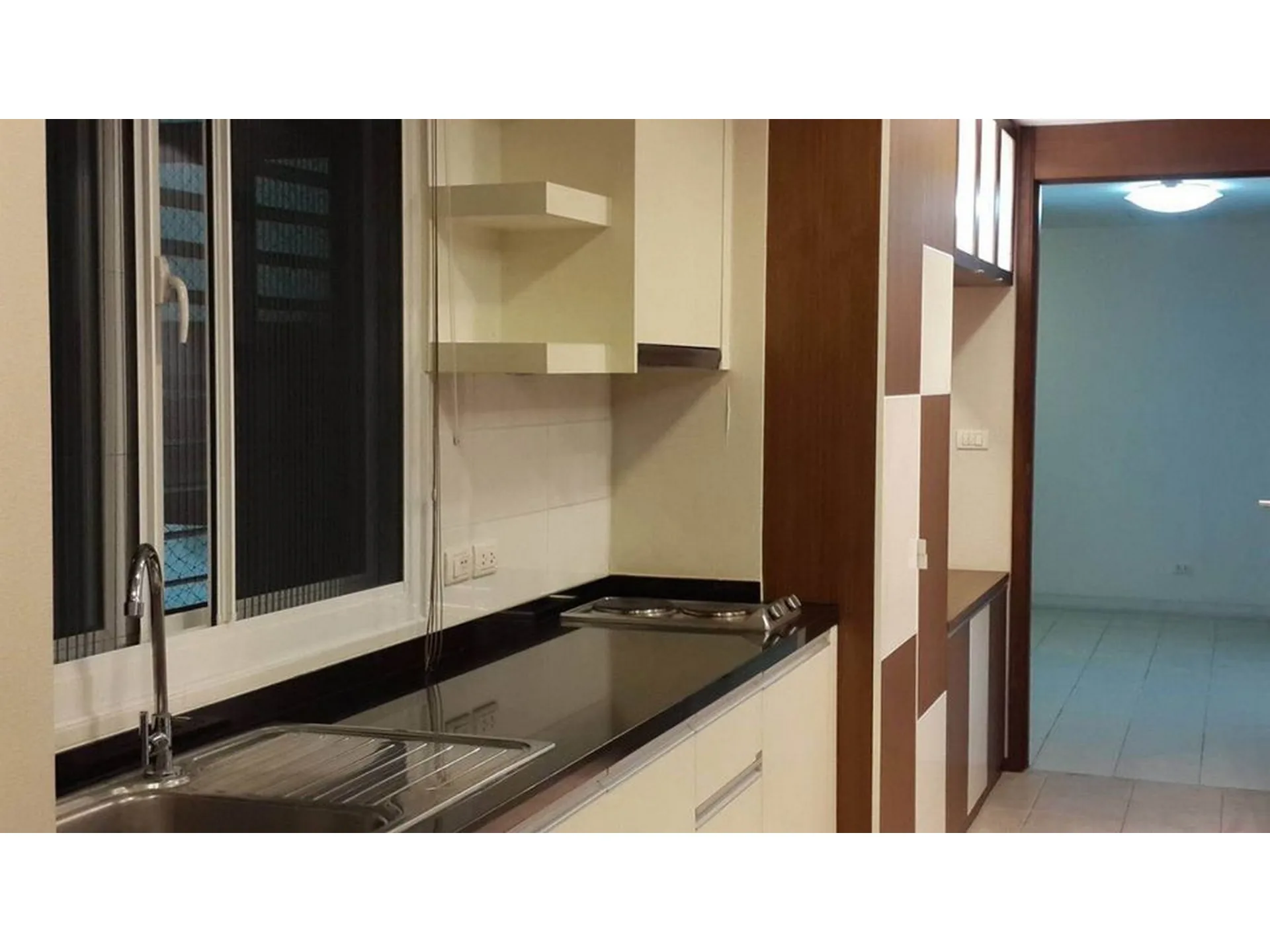 Property photos for The Aree Condominium