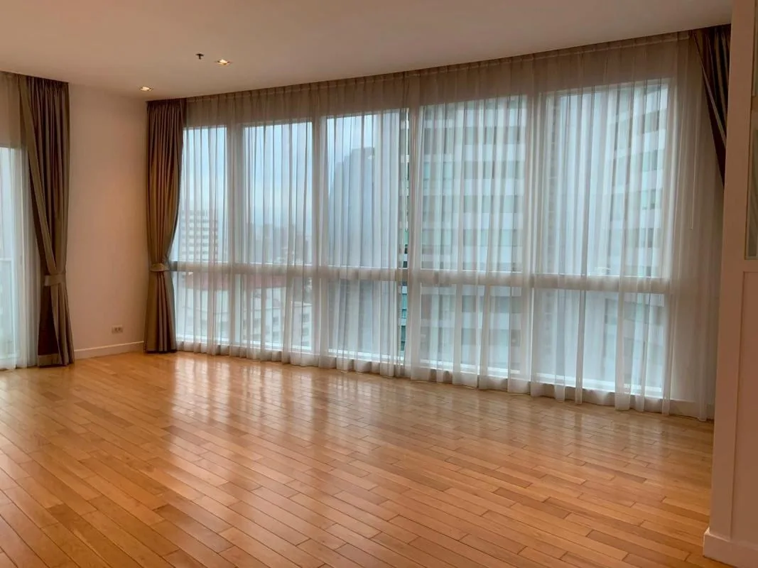 Property photos for Millennium Residence