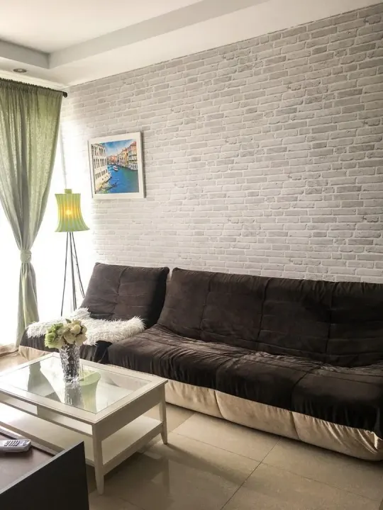 Property photos for Supalai Wellington