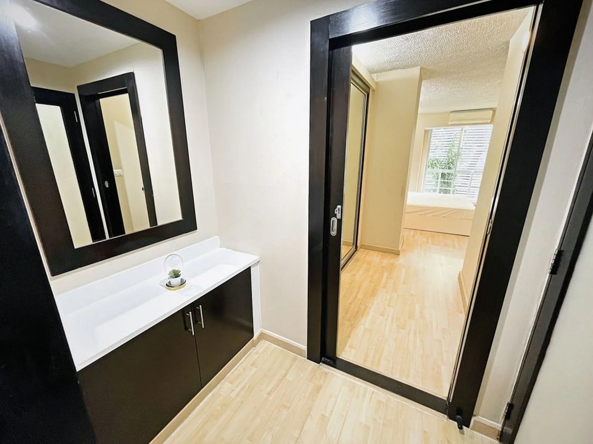 Property photos for The Waterford Sukhumvit 50 Onnut