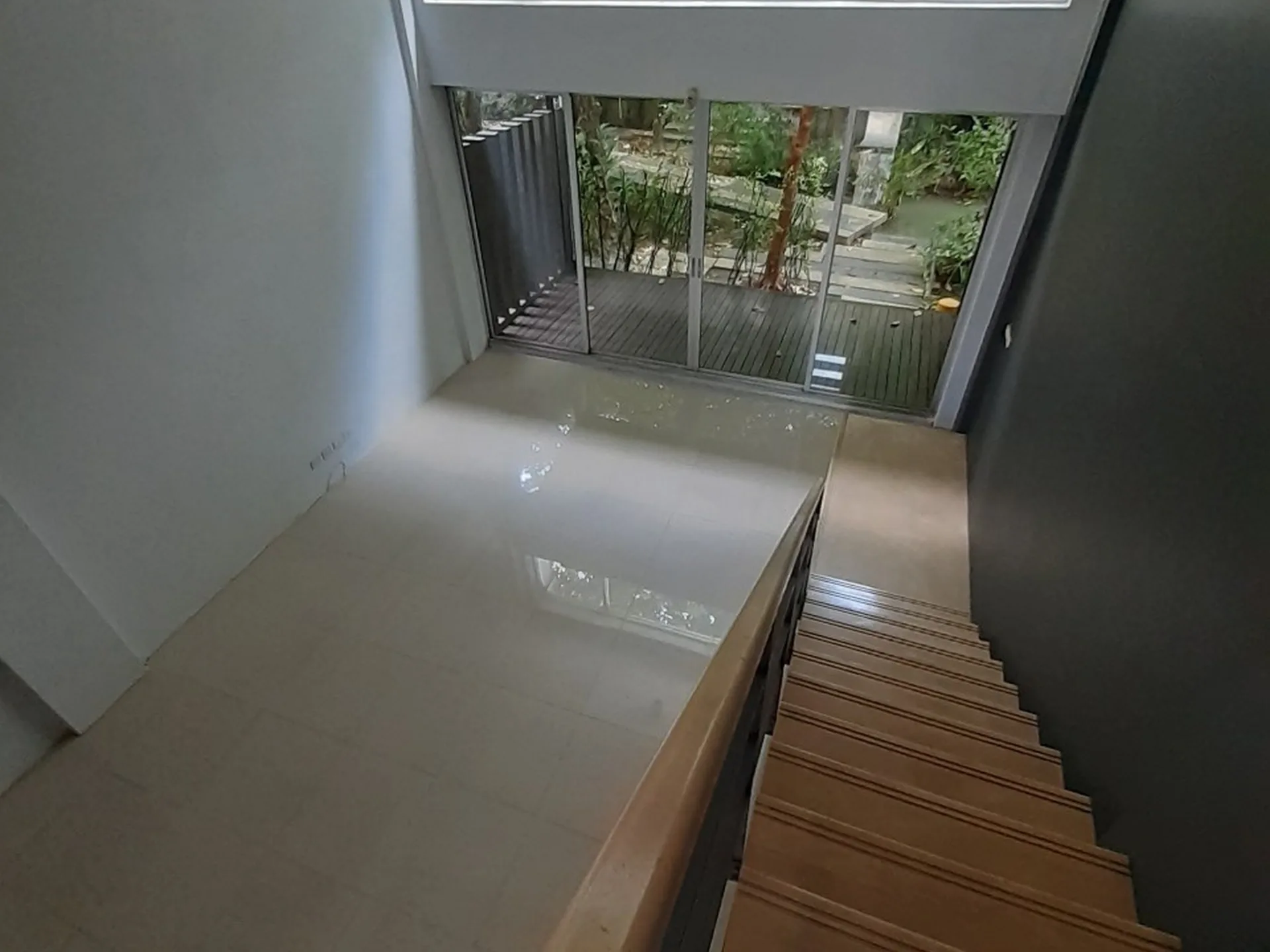 Property photos for Townhome