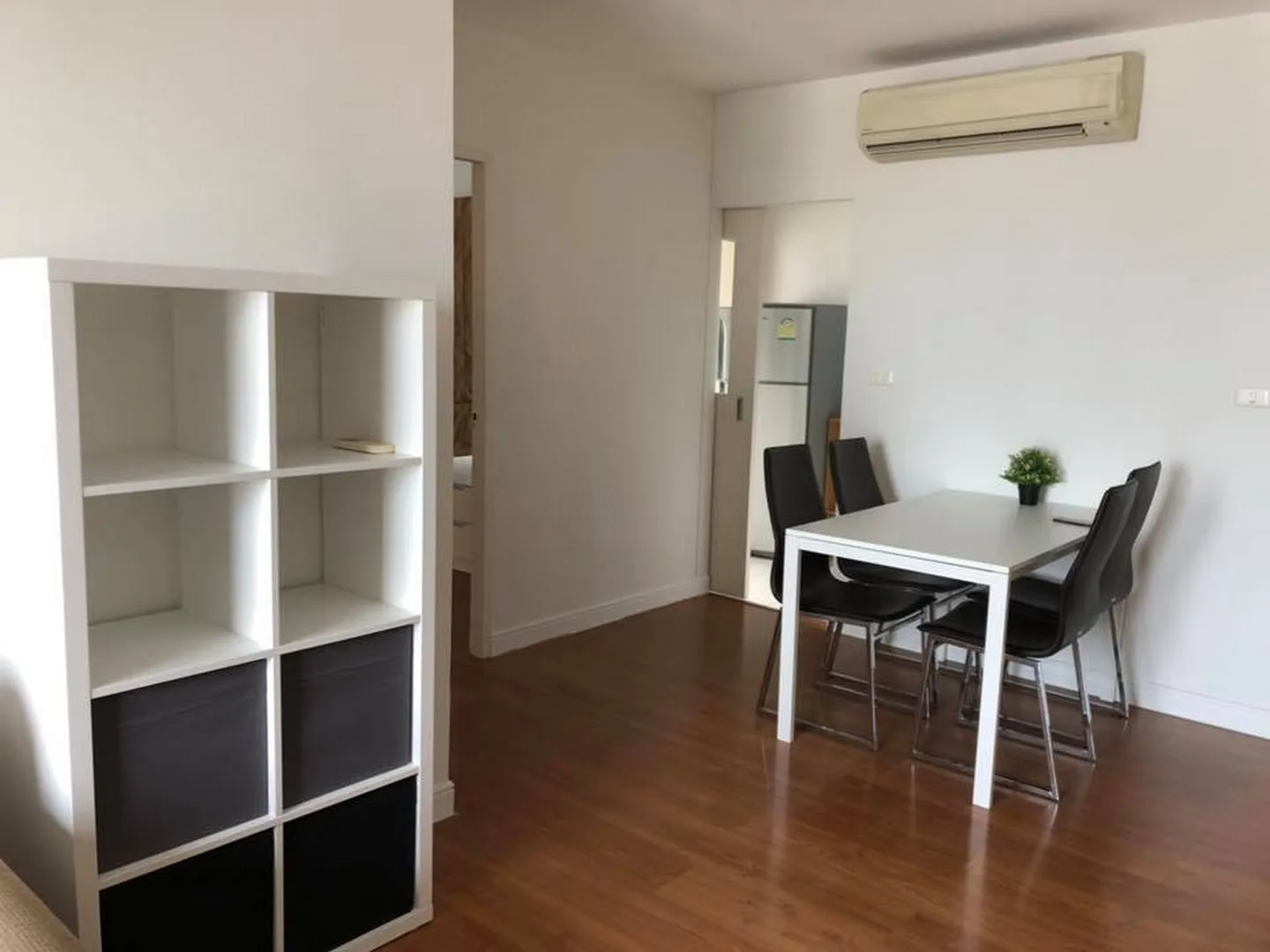 Property photos for Condo One X Sukhumvit 26