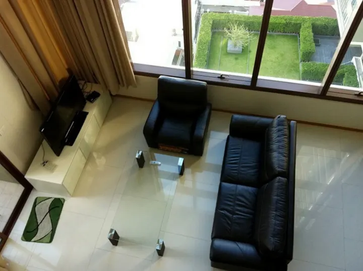 Property photos for The Emporio Place