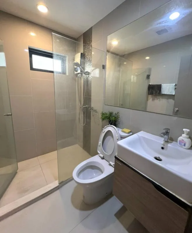 Property photos for Ideo Thaphra Interchange