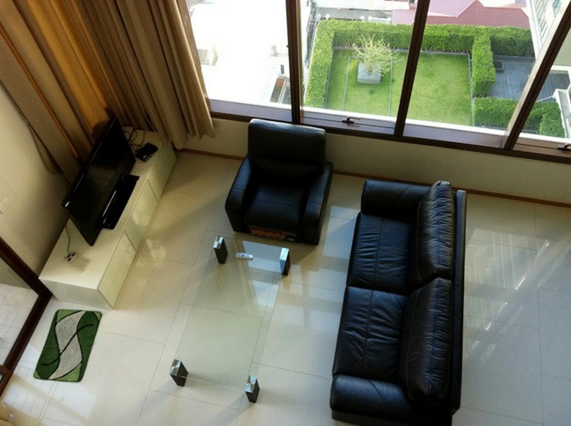 Property photos for The Emporio Place