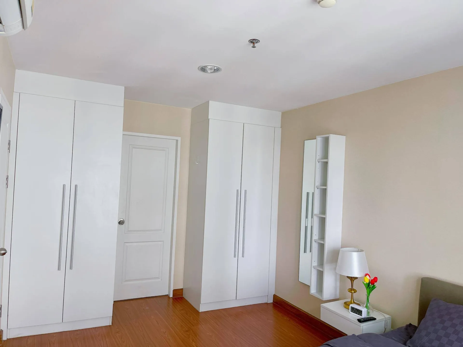 Property photos for Belle Grand Rama 9