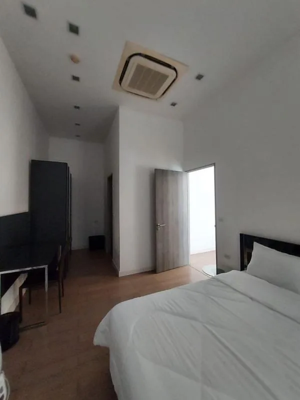 Property photos for Trapezo Sukhumvit 16