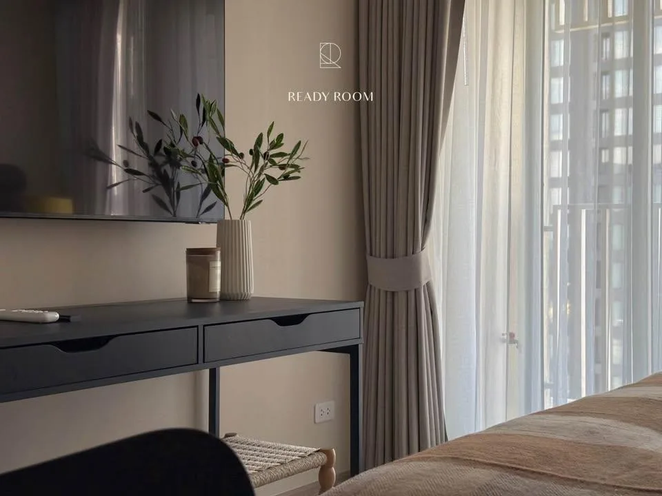 Property photos for Culture Thonglor