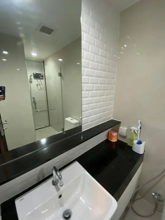 Property photos for Wish Signature  Midtown Siam