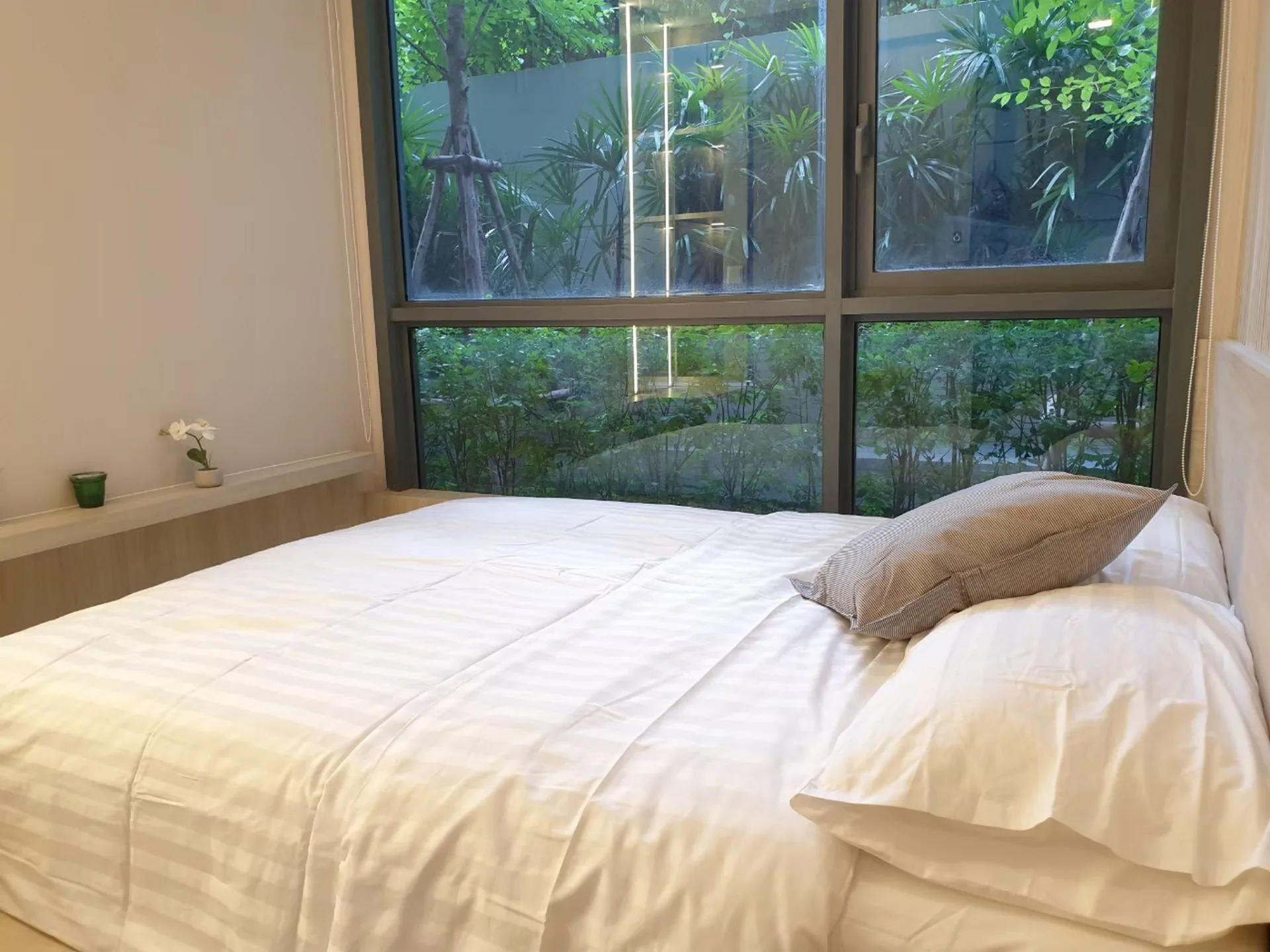Property photos for Taka Haus Ekamai 12