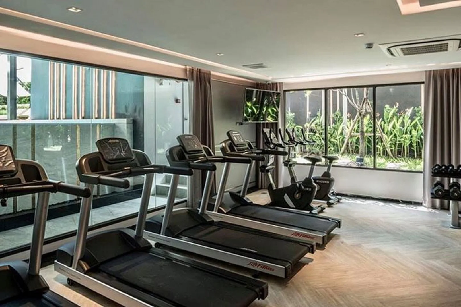 Property photos for Venio Sukhumvit 10