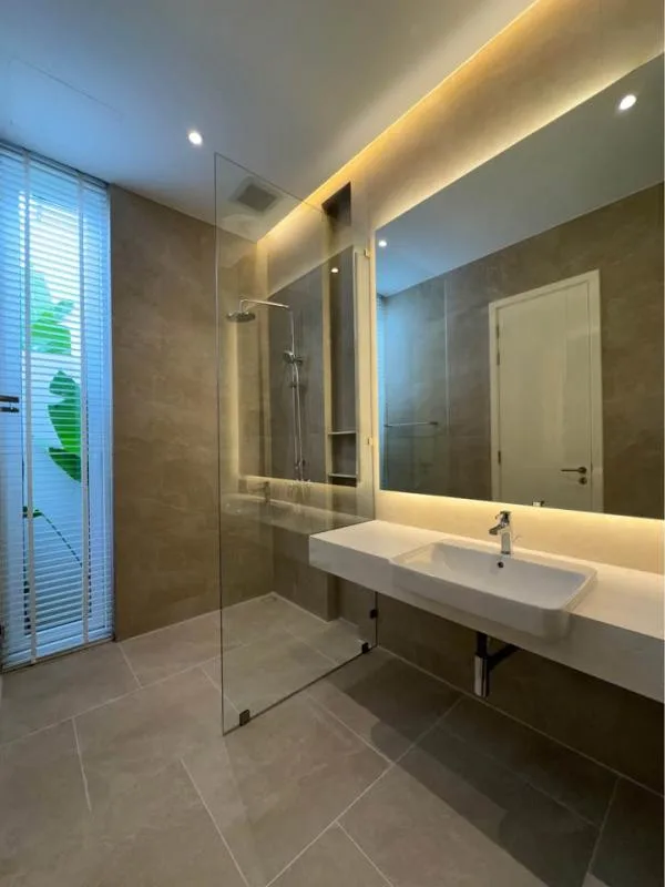 Property photos for Charn Pool Villas