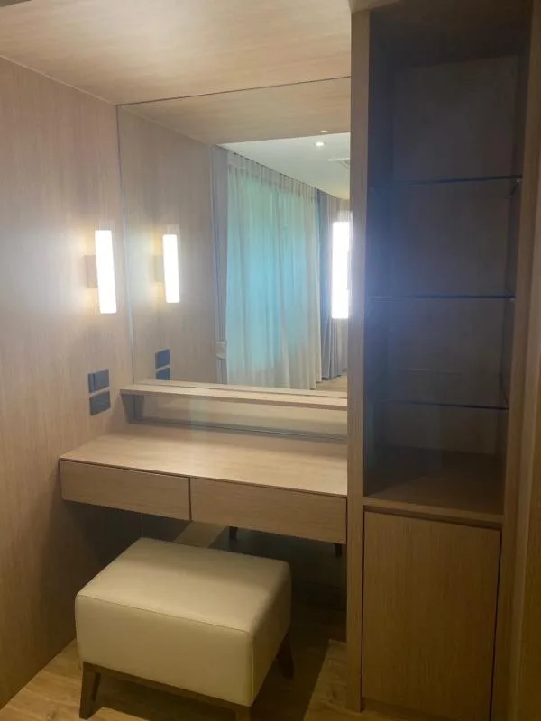 Property photos for The Grand Ekkamai