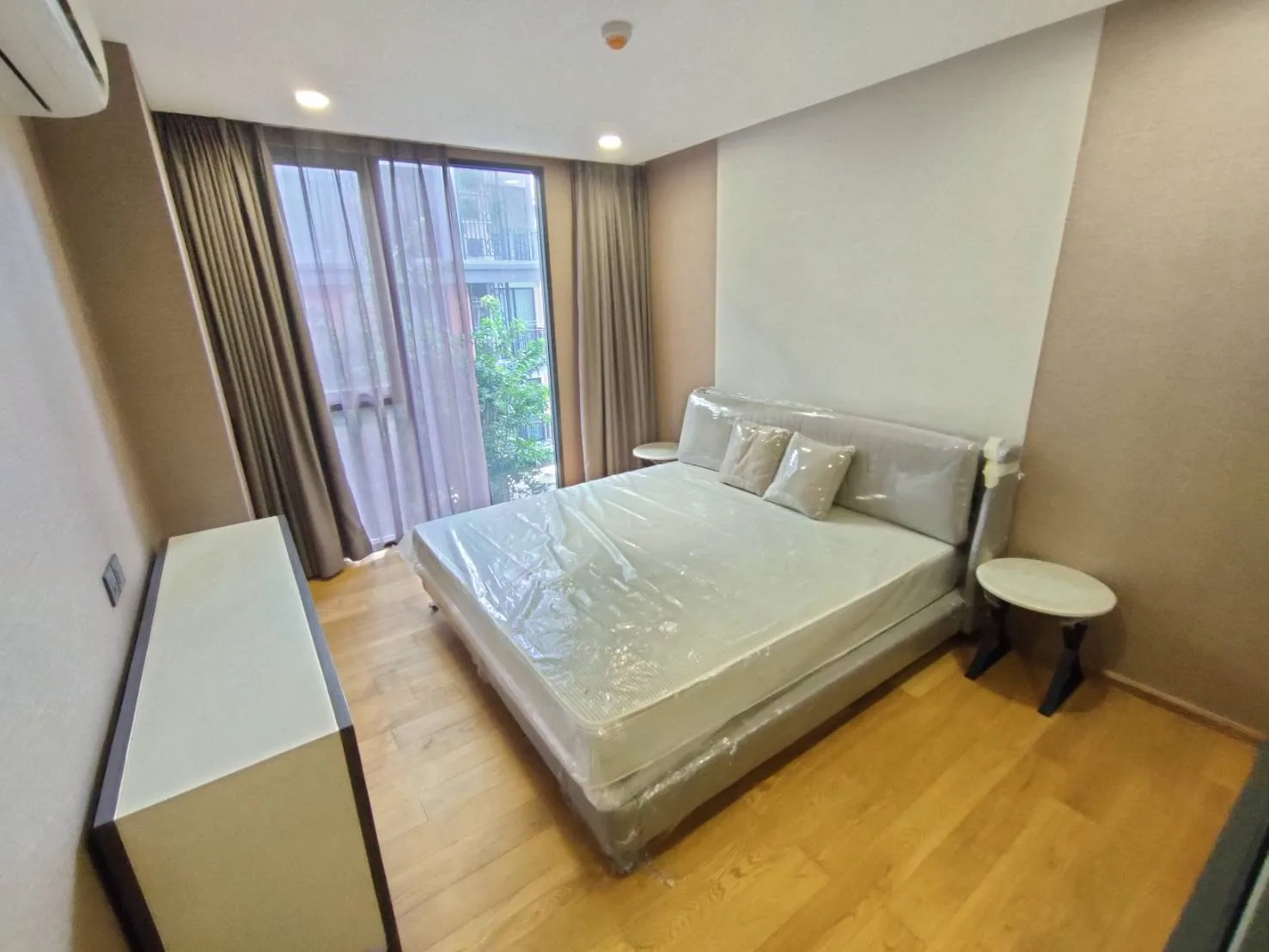 Property photos for Klass Condo Langsuan
