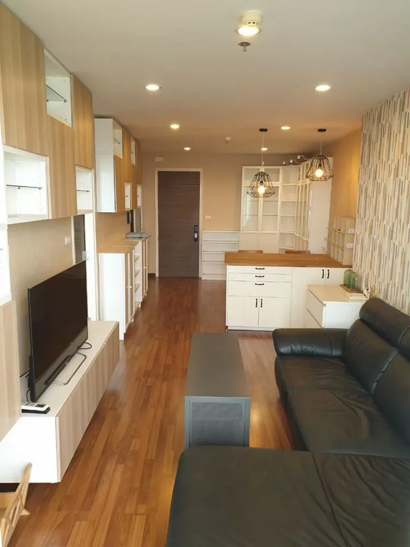 Property photos for Supalai Prima Riva