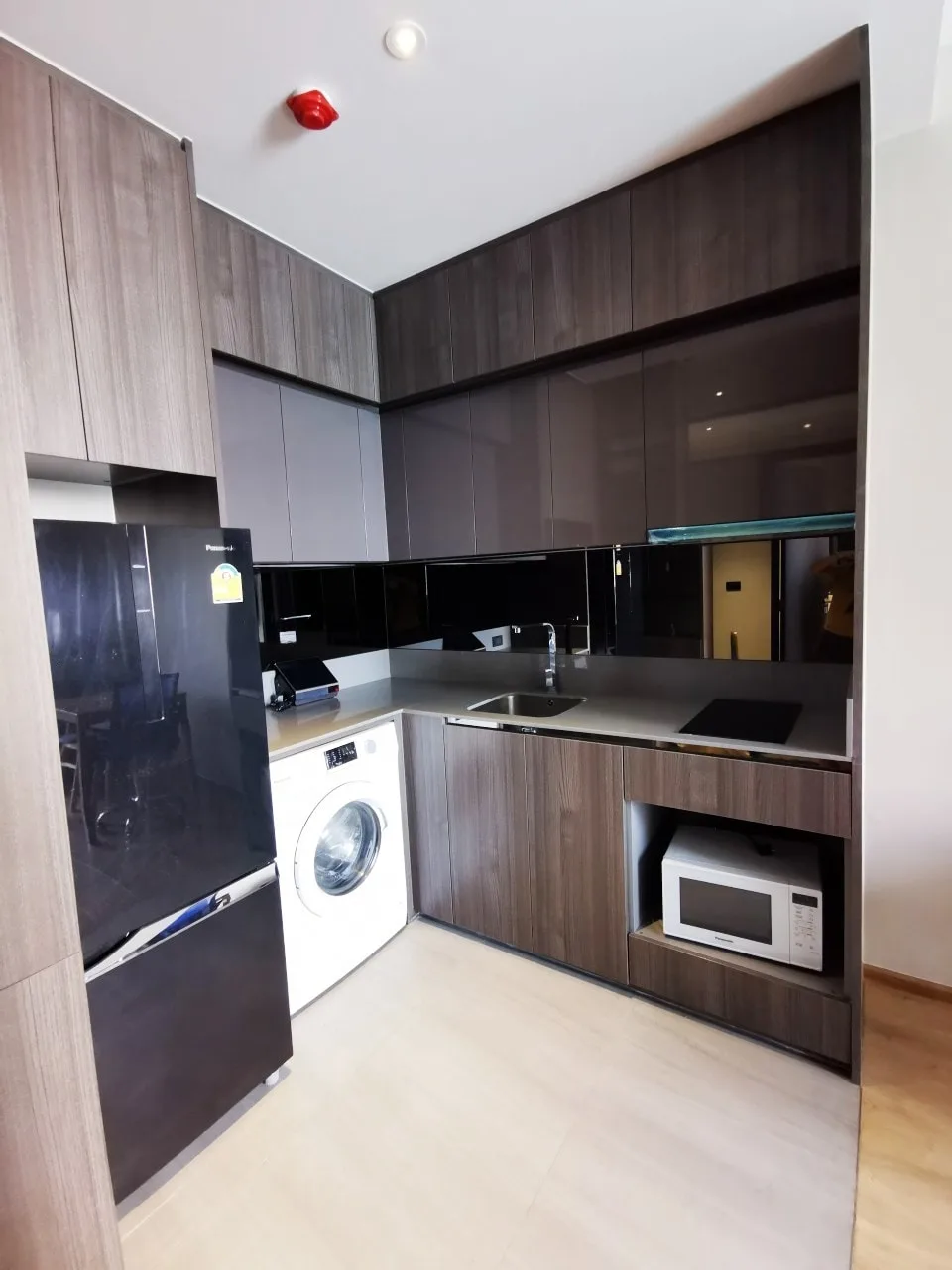 Property photos for The FINE Bangkok Thonglor - Ekamai