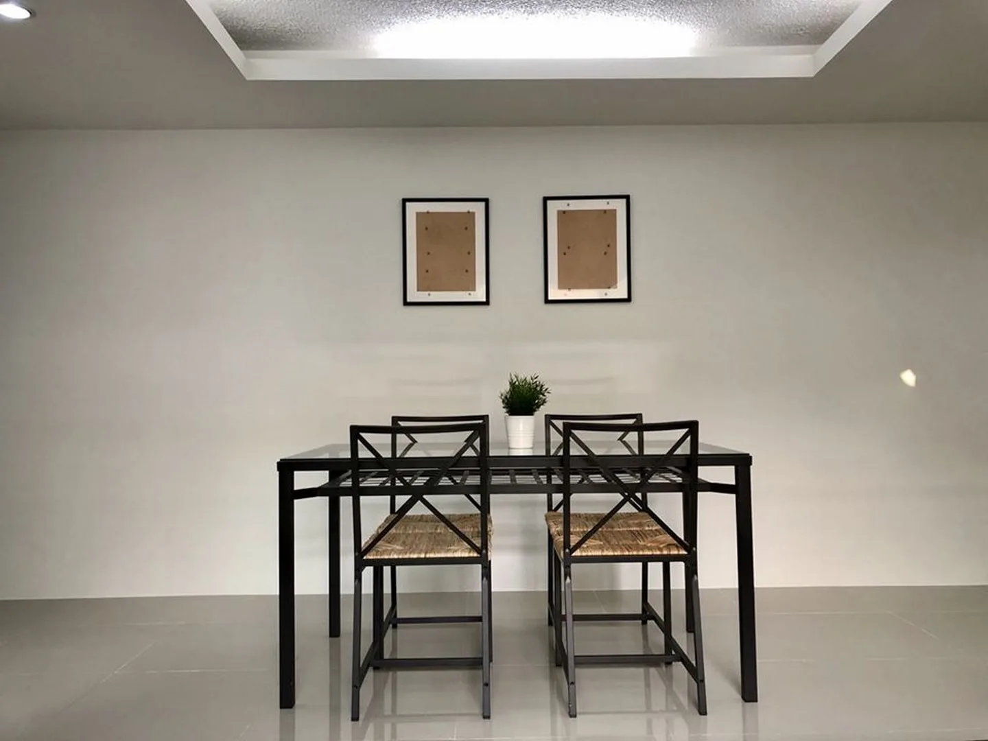 Property photos for The Waterford Sukhumvit 50 Onnut